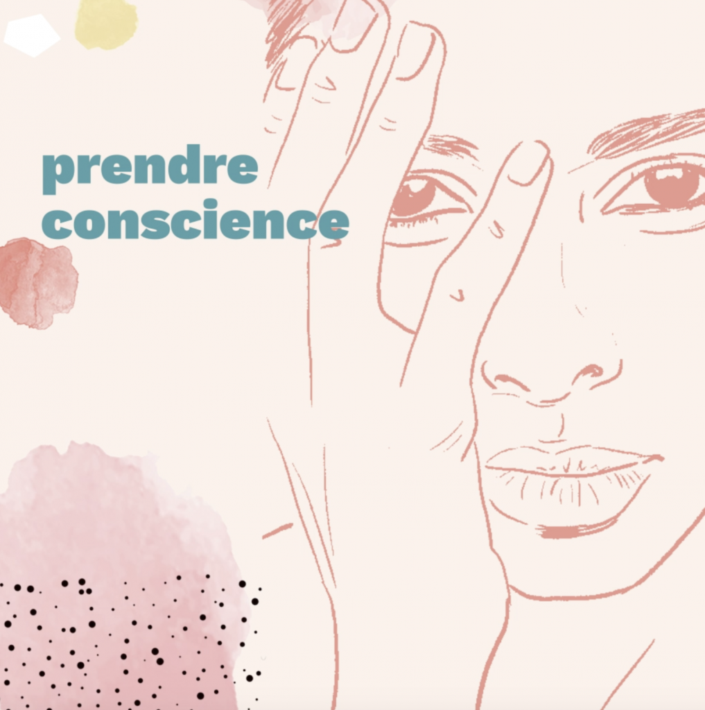 Atelier Sophrologie Soleil Chez Vous